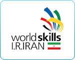 Iran World Skill